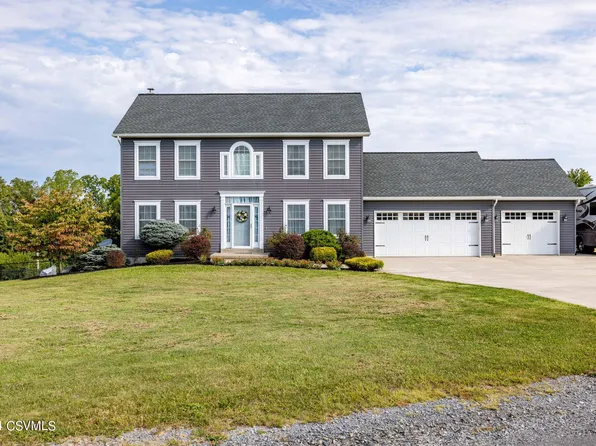 5 Sunland Dr, Danville, PA 17821