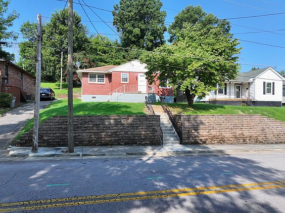 2nd image of 245 Cleveland St