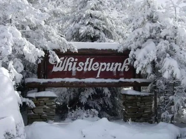 38 Whistlepunk, Snowshoe, WV 26209