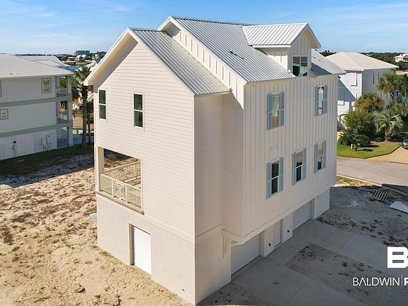 5th image of 3813 Grand Key Dr