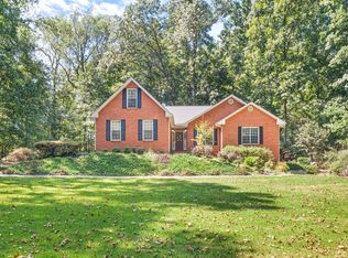 3931 Egypt Rd, Snellville, GA 30039