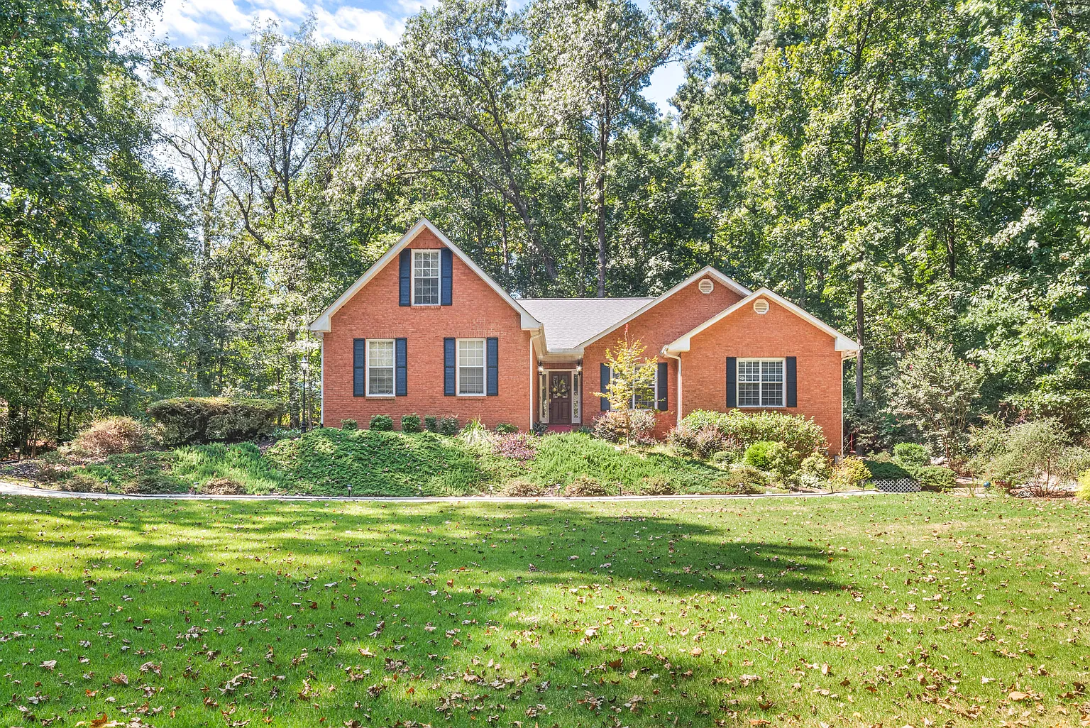 3931 Egypt Rd photo 1