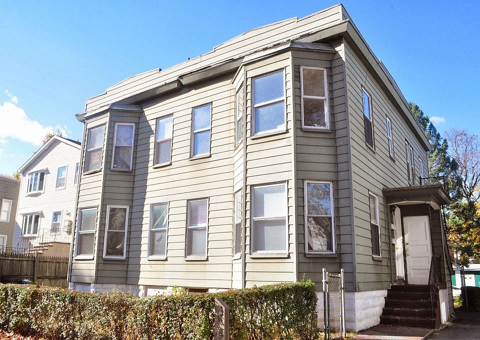 1st image of 549-51 Prospect St