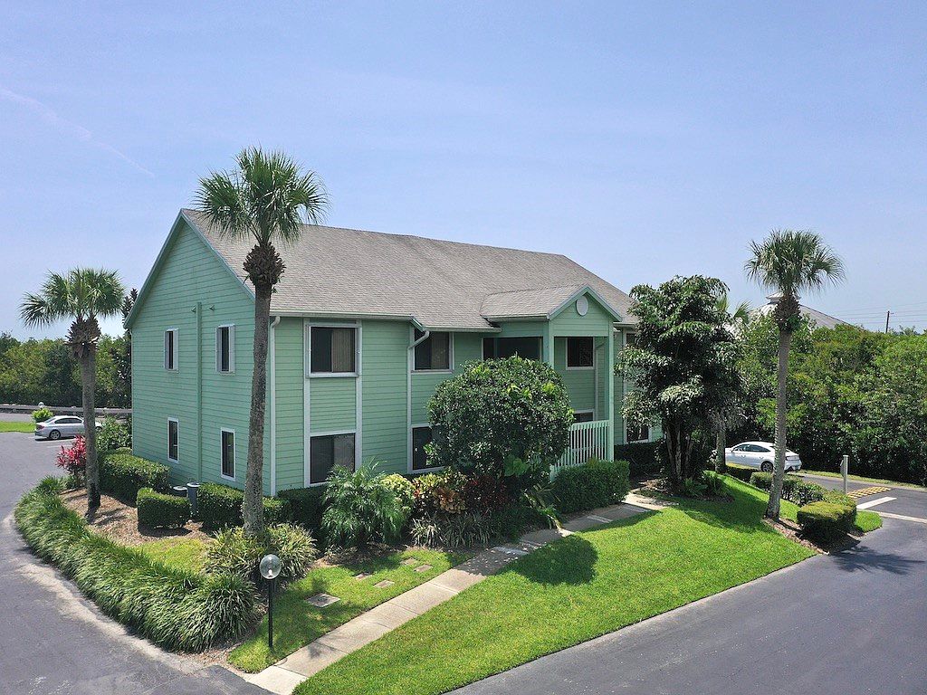 9615 Estuary Way APT 4, Sebastian, FL 32958 Zillow