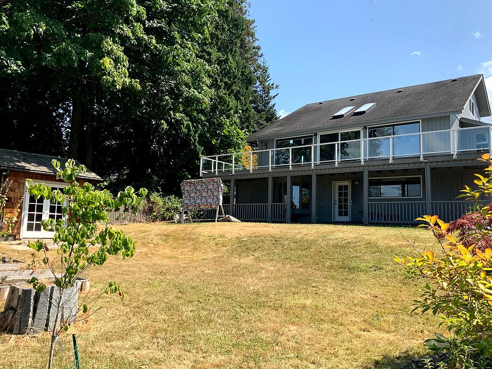 1st image of 4962 Highland Dr