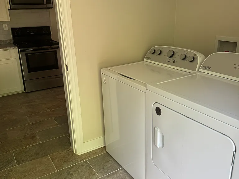 329 N 25th Ave — Photo 10
