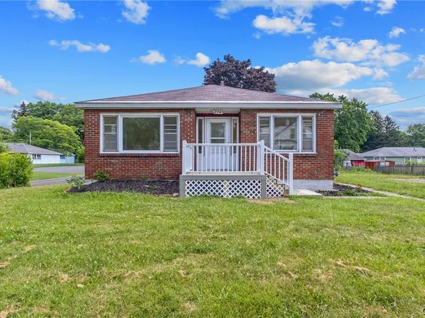 274 Pleasantview Ave, Syracuse, NY 13208