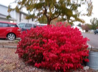 56 Martha Rd, Columbia Falls, MT 59912