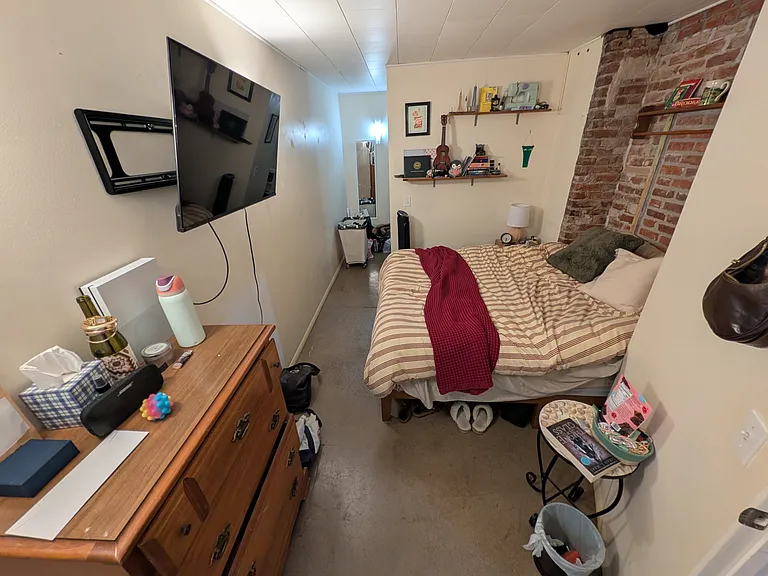 3414 Navajo St — Photo 41