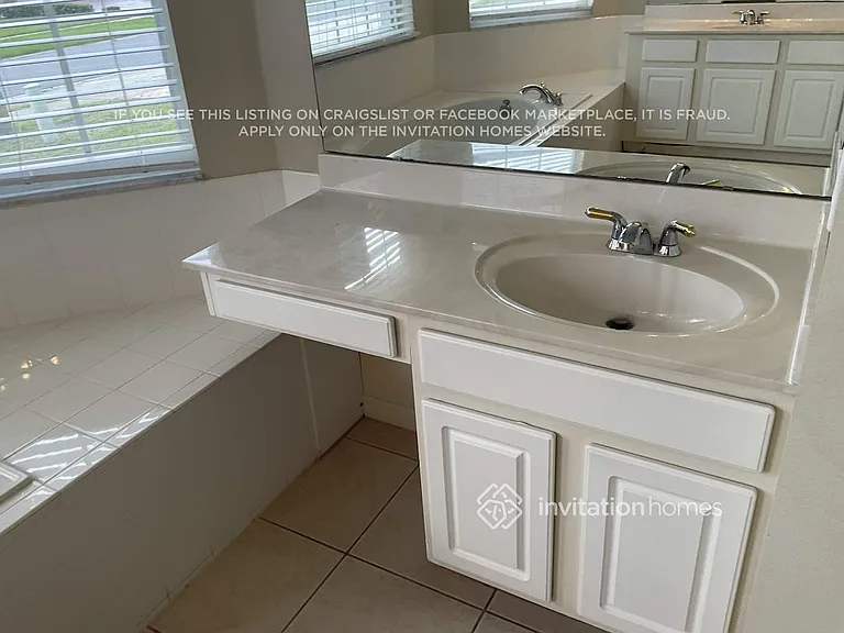 2603 Maggiore Cir — Photo 17