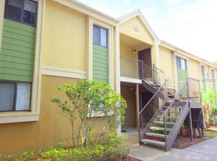 7601 Pinery Way APT F, Tampa, FL 33615