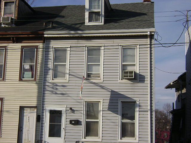 Front_03282014