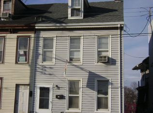 647 E Princess St, York, PA 17403