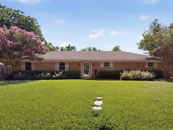 1702 Surrey Cir, Grand Prairie, TX 75050
