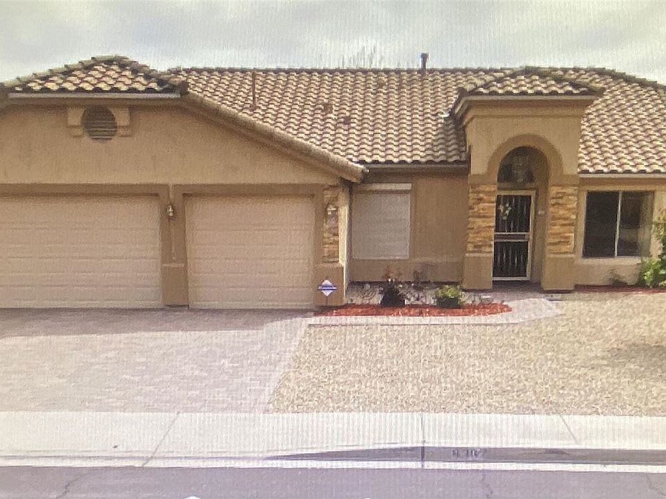 1st image of 8367 W Maryland Ave