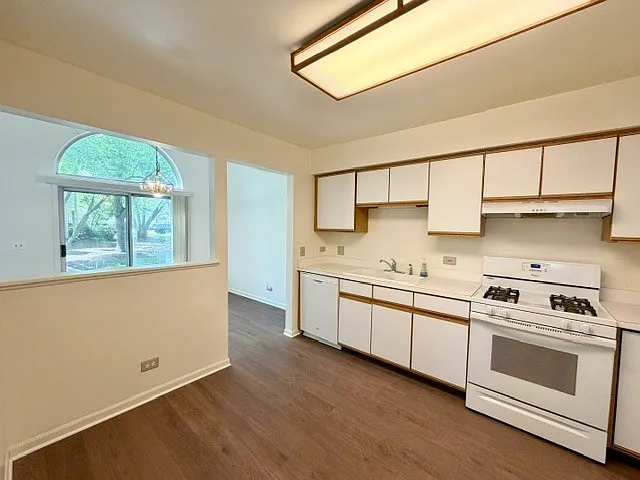 801 N Shady Oaks Dr #801 — Photo 6