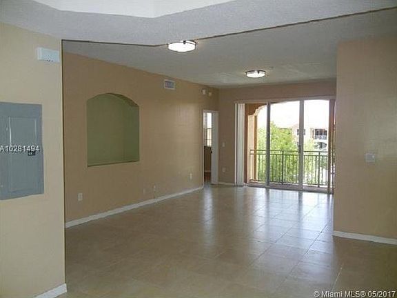 2nd image of 6420 NW 114th Ave APT 1336