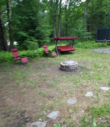 4th image of 109 Commanche Dr