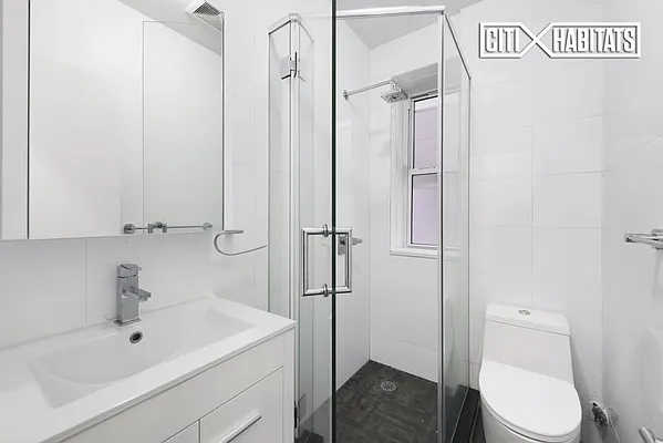 Rented by Citi Habitats | media 5