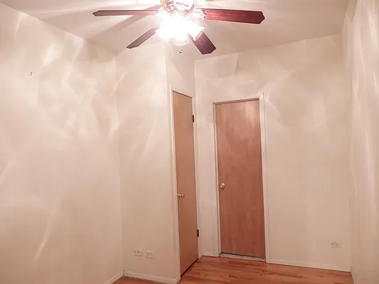 Rented by John O'Kelly Real Estate | media 14