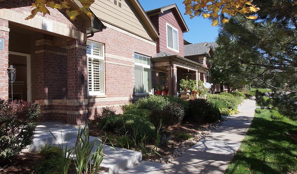 1st image of 6408 Silver Mesa Dr Unit B