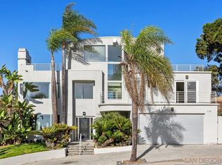 2388 Juan St, San Diego, CA 92103