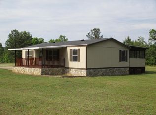 102 Michelin Rd, Greenville, SC 29605