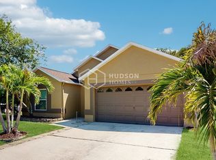 12528 Winfield Scott Blvd, Orlando, FL 32837