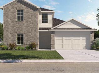 16827 Country Roots Ave, Conroe, TX 77302