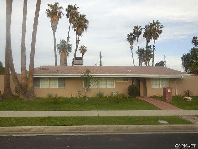 1st image of 6344 Jumilla Ave