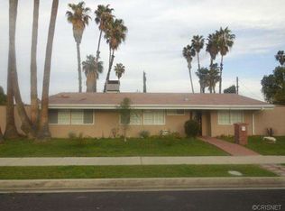 6344 Jumilla Ave, Woodland Hills, CA 91367