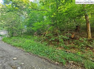 TBD Immaculate Heart Way, Lansing, NC 28643