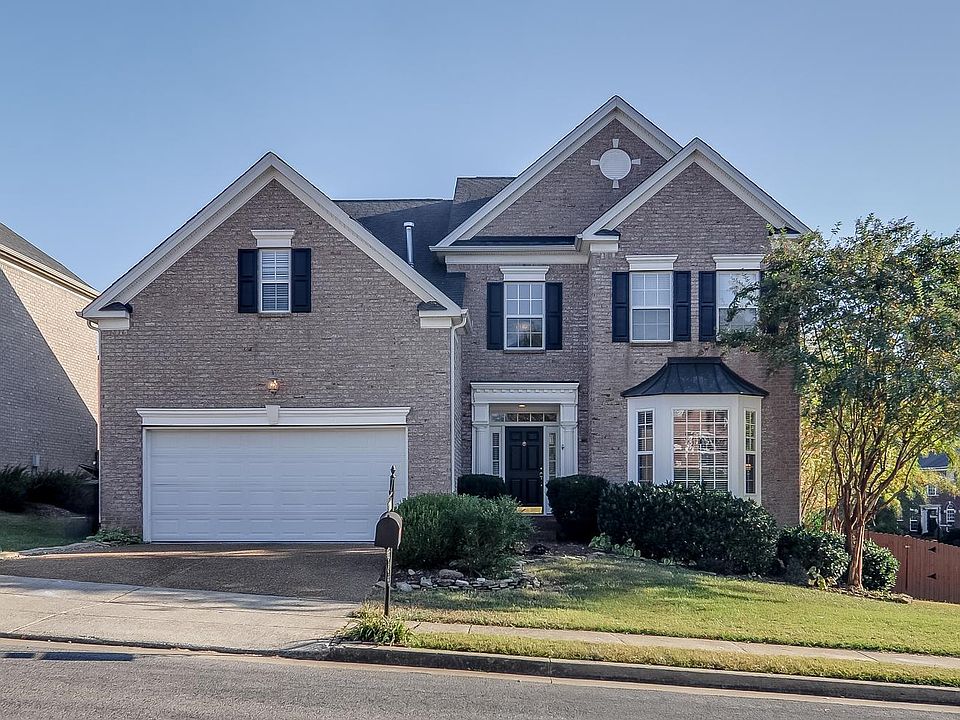 1st image of 1200 Applecross Dr