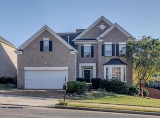 1200 Applecross Dr, Nashville, TN 37220
