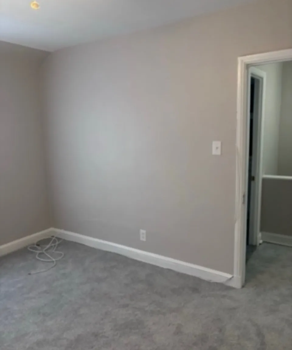 3 bed, 1254 sqft, $2,000 — Photo 4