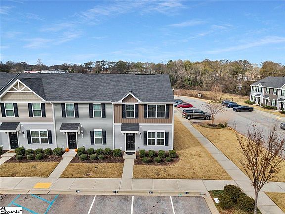 2nd image of 145 Fernside Ct