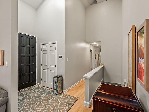 5th image of 15005 Cooper Orbit Rd