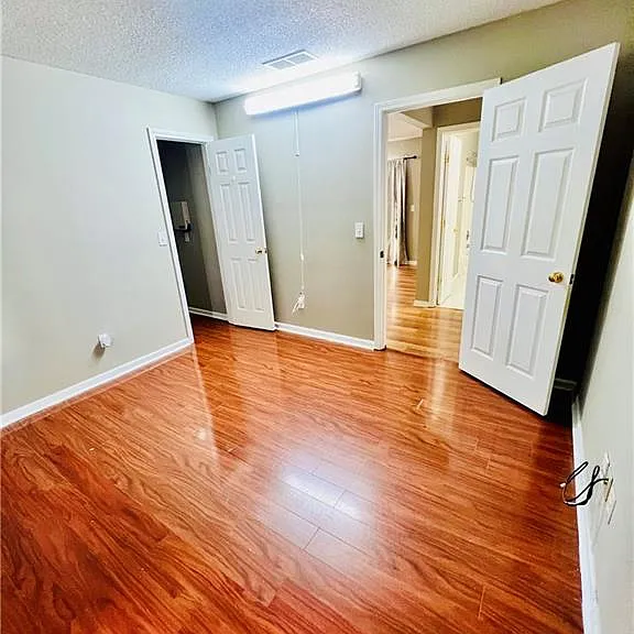 391 Bass Way NW — Photo 9