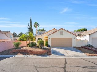 7817 Wind Drift Rd, Las Vegas, NV 89149