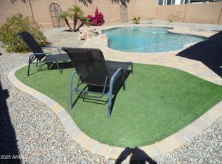 10302 E Cicero Cir, Mesa, AZ 85207