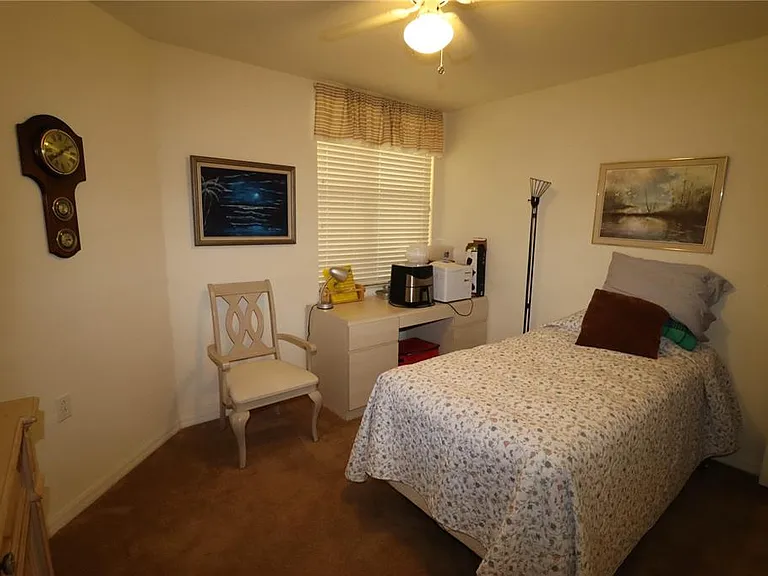 255 W End Dr #2210 — Photo 15