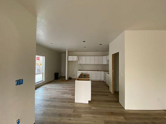 2nd image of 514 S Elder St #514