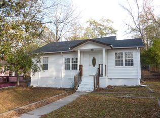 2204 Mercer St, Columbia, SC 29204