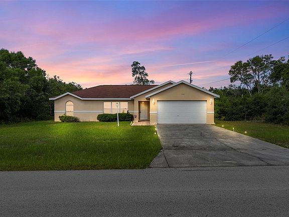 3rd image of 14476 SW 29TH TERRACE