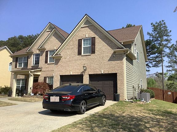 3rd image of 333 Penwood Trl