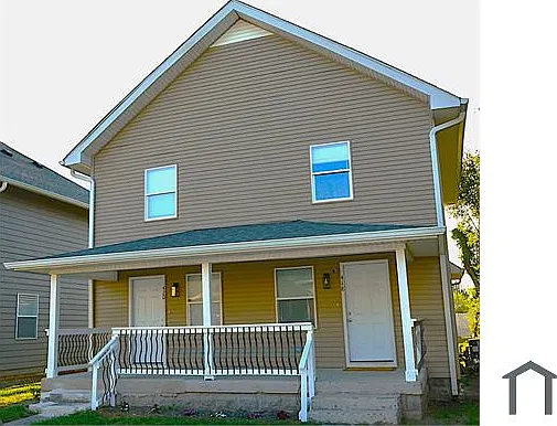 2 bed, 1260 sqft, $1,500 — Photo 1