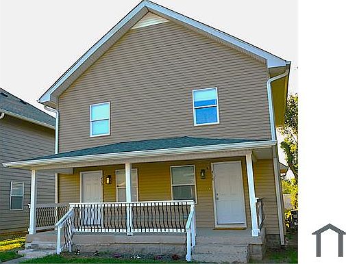 1st image of 420 Harlan St