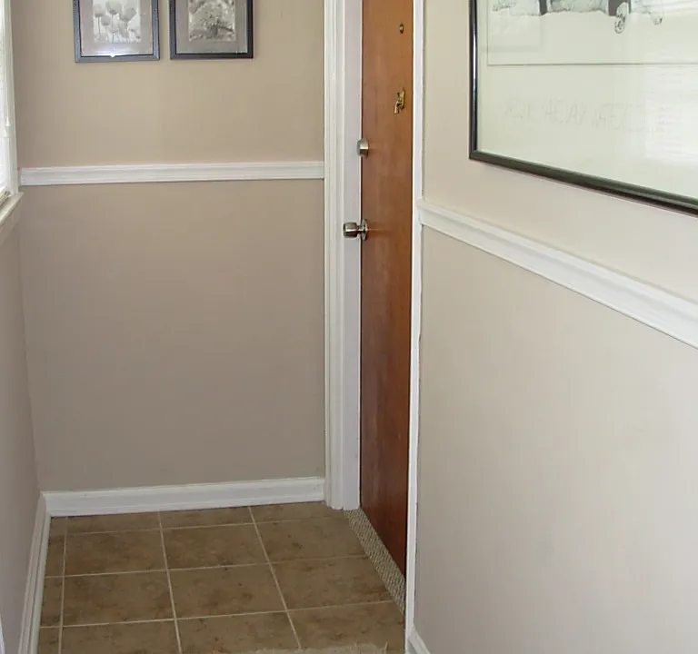 Foyer_10272015
