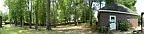 Bonaire 3BR 2.5BA, COUNTY TAXES ONLY! And wow!