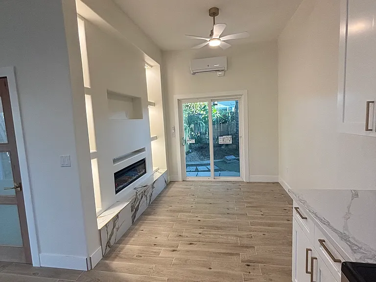 837 Rio Claro Ct — Photo 8